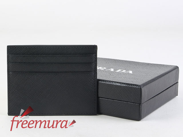 12963685e4fcba1c6ad9bf332ec10f5c_1541748920_1737.jpg 12963685e4fcba1c6ad9bf332ec10f5c_1541748920_1737.jpg