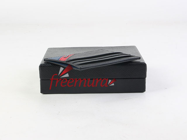 12963685e4fcba1c6ad9bf332ec10f5c_1541748920_5927.jpg 12963685e4fcba1c6ad9bf332ec10f5c_1541748920_5927.jpg