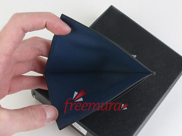 12963685e4fcba1c6ad9bf332ec10f5c_1541748922_9714.jpg 12963685e4fcba1c6ad9bf332ec10f5c_1541748922_9714.jpg