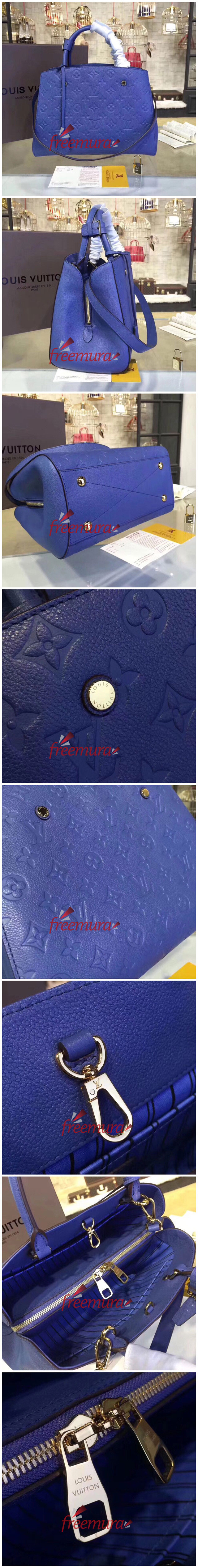 12e38fc1159f274772e7148f54834269_1542870220_5943.jpg 12e38fc1159f274772e7148f54834269_1542870220_5943.jpg