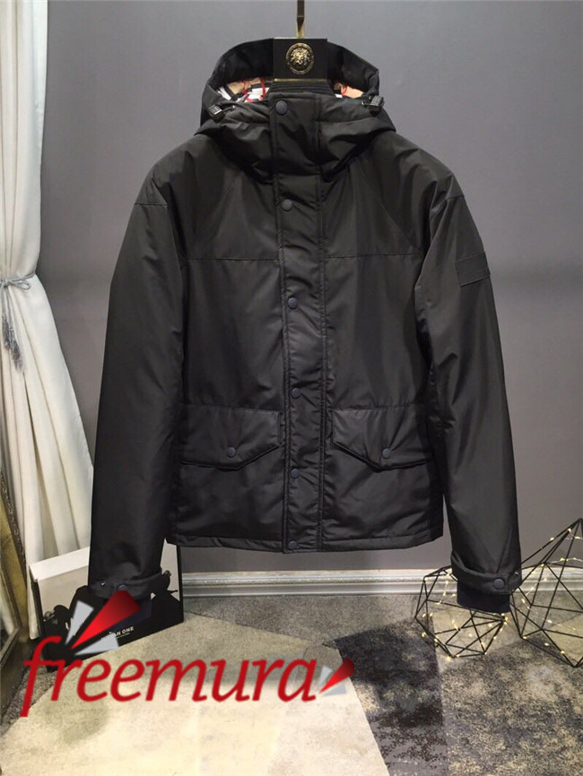 1e8223313dd4102cb37a72ea71178ce2_1543474073_6039.jpg 1e8223313dd4102cb37a72ea71178ce2_1543474073_6039.jpg