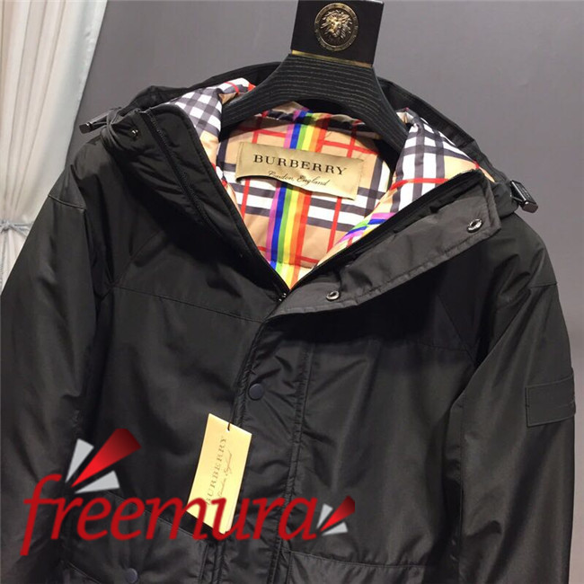 1e8223313dd4102cb37a72ea71178ce2_1543474074_0105.jpg 1e8223313dd4102cb37a72ea71178ce2_1543474074_0105.jpg