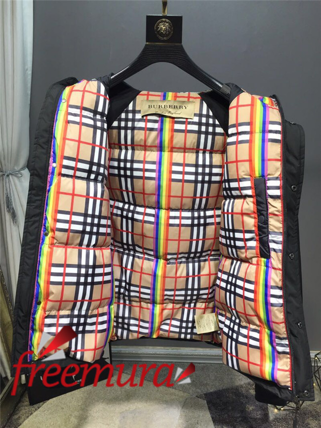 1e8223313dd4102cb37a72ea71178ce2_1543474075_7206.jpg 1e8223313dd4102cb37a72ea71178ce2_1543474075_7206.jpg