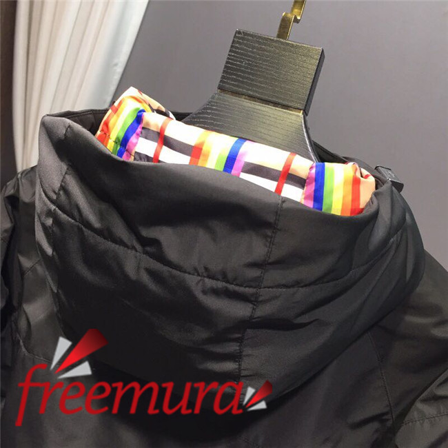 1e8223313dd4102cb37a72ea71178ce2_1543474076_4867.jpg 1e8223313dd4102cb37a72ea71178ce2_1543474076_4867.jpg