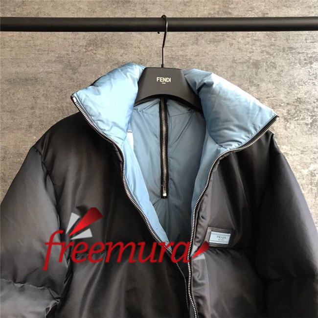 281cfa3c7b296e78df5420519124a068_1541654143_984.jpg 281cfa3c7b296e78df5420519124a068_1541654143_984.jpg