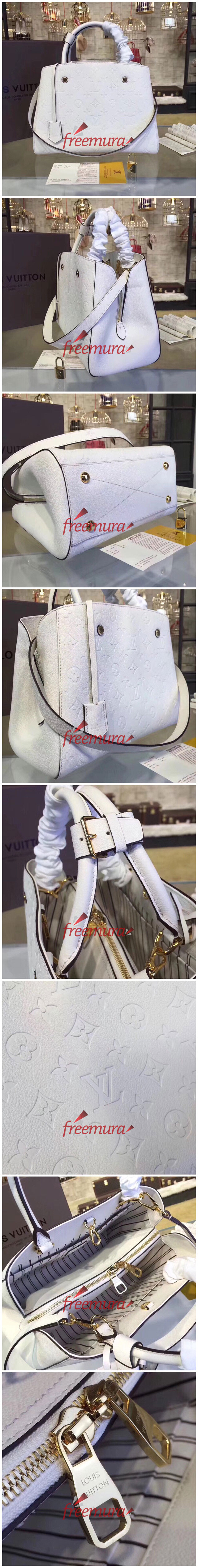 295ea7d11bb2ef454134fbbf8da6eaa2_1542870616_7064.jpg 295ea7d11bb2ef454134fbbf8da6eaa2_1542870616_7064.jpg