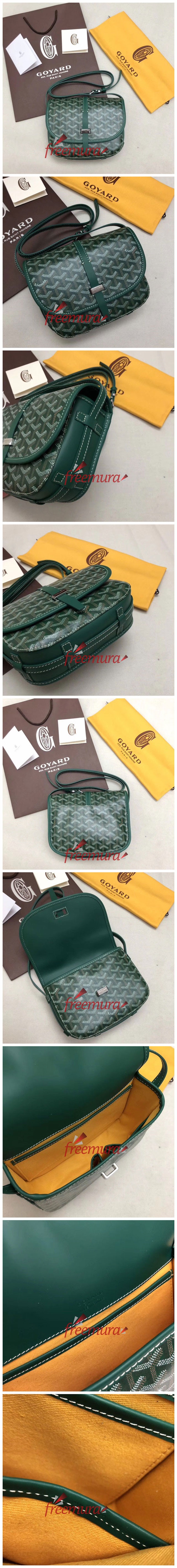 2c84fd3cb67f07dc9eb08807617f20b6_1543216056_6021.jpg 2c84fd3cb67f07dc9eb08807617f20b6_1543216056_6021.jpg