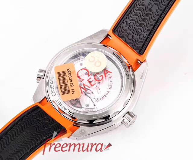 2d264583bb0ea8a6d47e1c0f5e1be491_1542703030_83.jpg 2d264583bb0ea8a6d47e1c0f5e1be491_1542703030_83.jpg