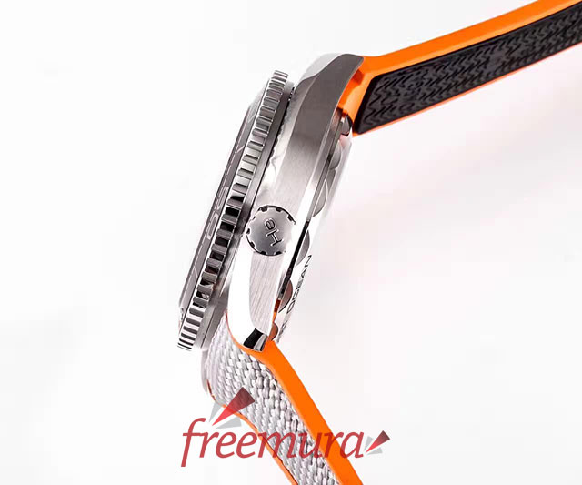 2d264583bb0ea8a6d47e1c0f5e1be491_1542703031_0313.jpg 2d264583bb0ea8a6d47e1c0f5e1be491_1542703031_0313.jpg