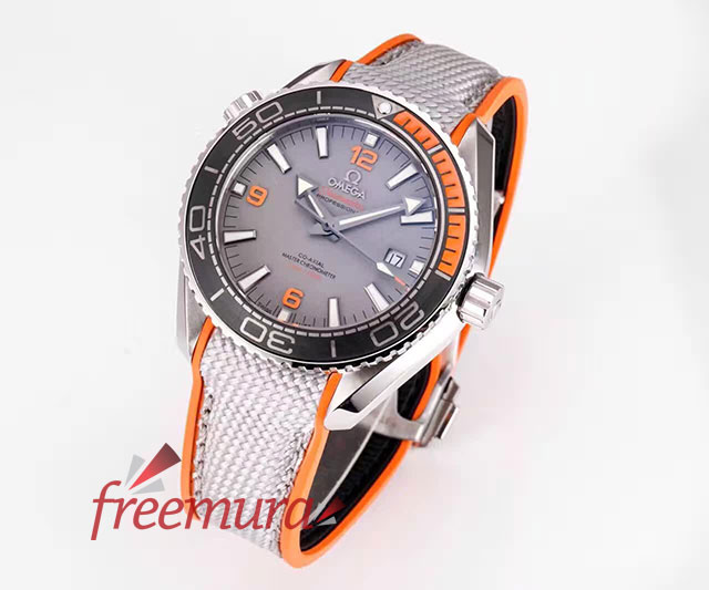 2d264583bb0ea8a6d47e1c0f5e1be491_1542703032_4358.jpg 2d264583bb0ea8a6d47e1c0f5e1be491_1542703032_4358.jpg