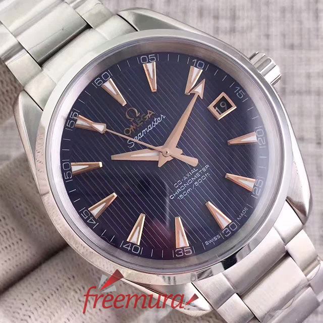 2d264583bb0ea8a6d47e1c0f5e1be491_1542790130_6624.jpg 2d264583bb0ea8a6d47e1c0f5e1be491_1542790130_6624.jpg