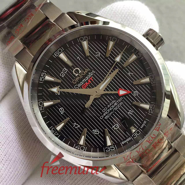 3695f8871f646386c3b80993820df1af_1542010334_3675.jpg 3695f8871f646386c3b80993820df1af_1542010334_3675.jpg