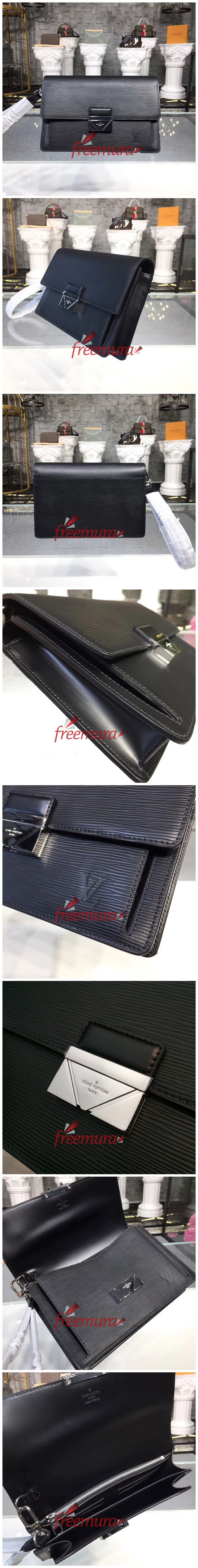 3e899e4faab329d0e065f9ab902410a2_1542185119_8554.jpg 3e899e4faab329d0e065f9ab902410a2_1542185119_8554.jpg