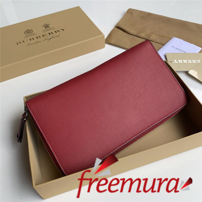 4108642e9661c517421b72ac0f61baff_1542258037_1372.jpg 4108642e9661c517421b72ac0f61baff_1542258037_1372.jpg