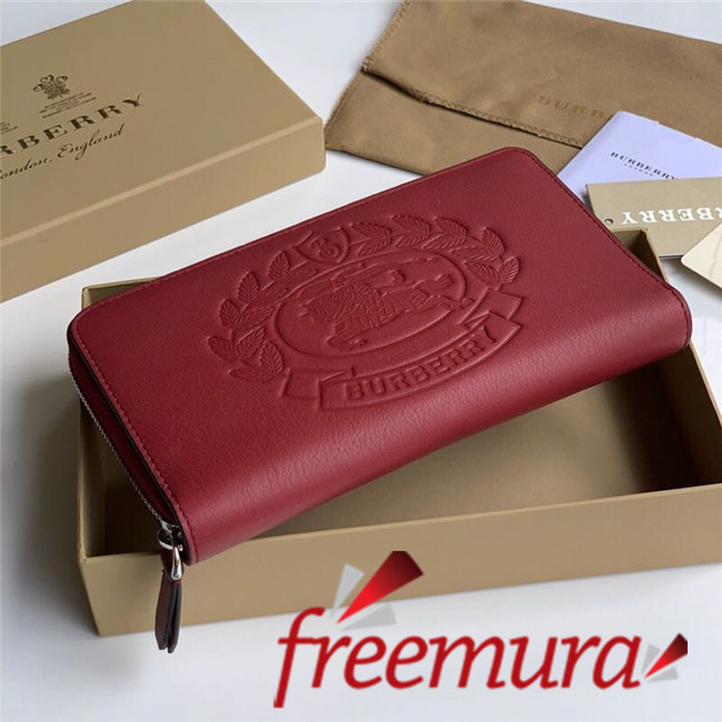 4108642e9661c517421b72ac0f61baff_1542258038_2966.jpg 4108642e9661c517421b72ac0f61baff_1542258038_2966.jpg