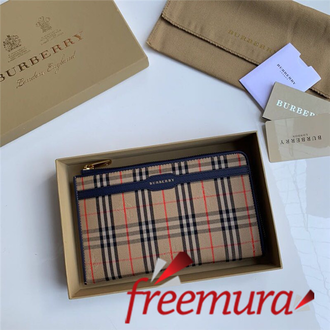 4108642e9661c517421b72ac0f61baff_1542259666_586.jpg 4108642e9661c517421b72ac0f61baff_1542259666_586.jpg