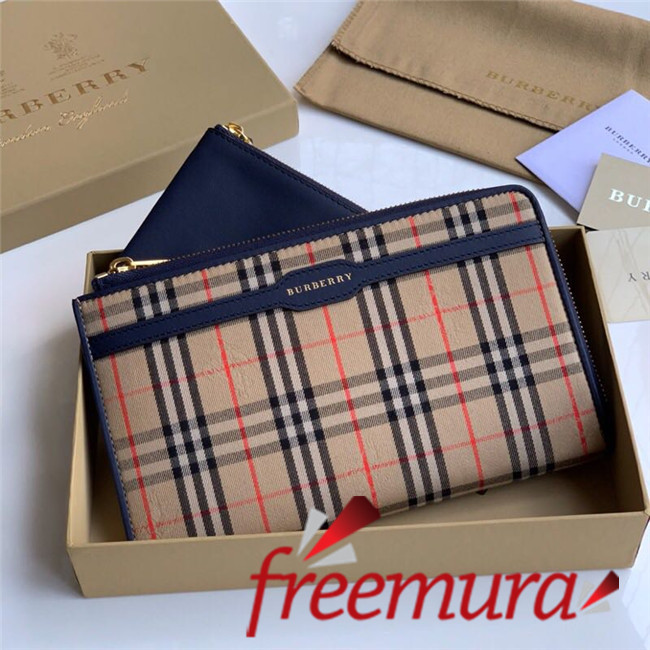 4108642e9661c517421b72ac0f61baff_1542259667_5265.jpg 4108642e9661c517421b72ac0f61baff_1542259667_5265.jpg