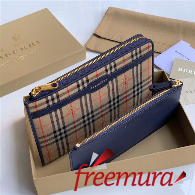 4108642e9661c517421b72ac0f61baff_1542259671_4818.jpg 4108642e9661c517421b72ac0f61baff_1542259671_4818.jpg