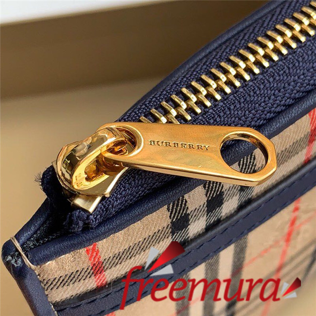 4108642e9661c517421b72ac0f61baff_1542259672_6715.jpg 4108642e9661c517421b72ac0f61baff_1542259672_6715.jpg