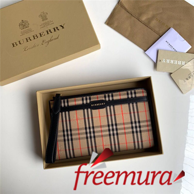 4108642e9661c517421b72ac0f61baff_1542259898_6022.jpg 4108642e9661c517421b72ac0f61baff_1542259898_6022.jpg