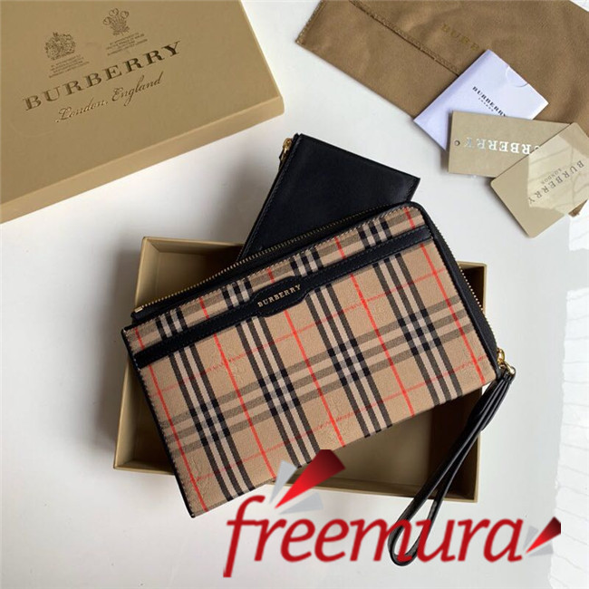 4108642e9661c517421b72ac0f61baff_1542259899_1014.jpg 4108642e9661c517421b72ac0f61baff_1542259899_1014.jpg