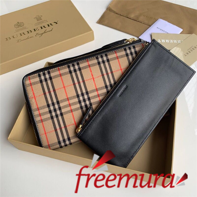 4108642e9661c517421b72ac0f61baff_1542259899_369.jpg 4108642e9661c517421b72ac0f61baff_1542259899_369.jpg