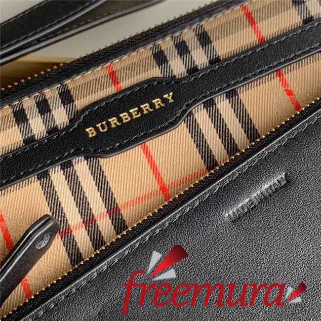 4108642e9661c517421b72ac0f61baff_1542259899_6441.jpg 4108642e9661c517421b72ac0f61baff_1542259899_6441.jpg