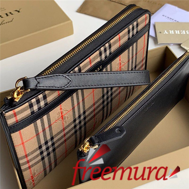 4108642e9661c517421b72ac0f61baff_1542259900_1792.jpg 4108642e9661c517421b72ac0f61baff_1542259900_1792.jpg