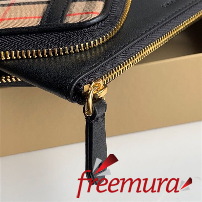 4108642e9661c517421b72ac0f61baff_1542259900_4373.jpg 4108642e9661c517421b72ac0f61baff_1542259900_4373.jpg