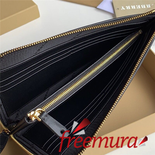 4108642e9661c517421b72ac0f61baff_1542259900_6968.jpg 4108642e9661c517421b72ac0f61baff_1542259900_6968.jpg