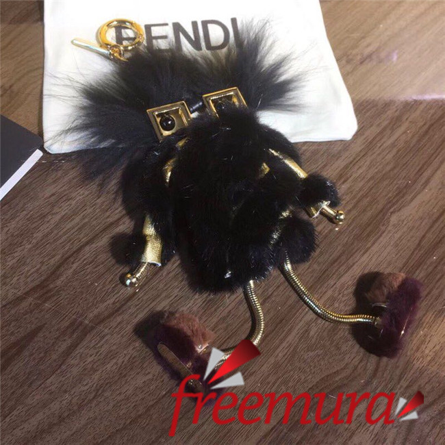 4108642e9661c517421b72ac0f61baff_1542260232_9051.jpg 4108642e9661c517421b72ac0f61baff_1542260232_9051.jpg