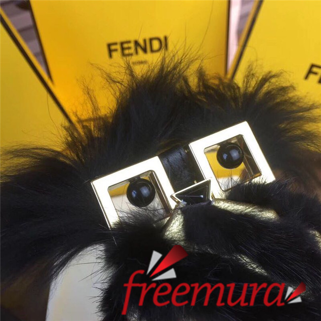 4108642e9661c517421b72ac0f61baff_1542260234_3293.jpg 4108642e9661c517421b72ac0f61baff_1542260234_3293.jpg