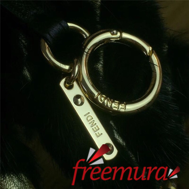 4108642e9661c517421b72ac0f61baff_1542260234_814.jpg 4108642e9661c517421b72ac0f61baff_1542260234_814.jpg