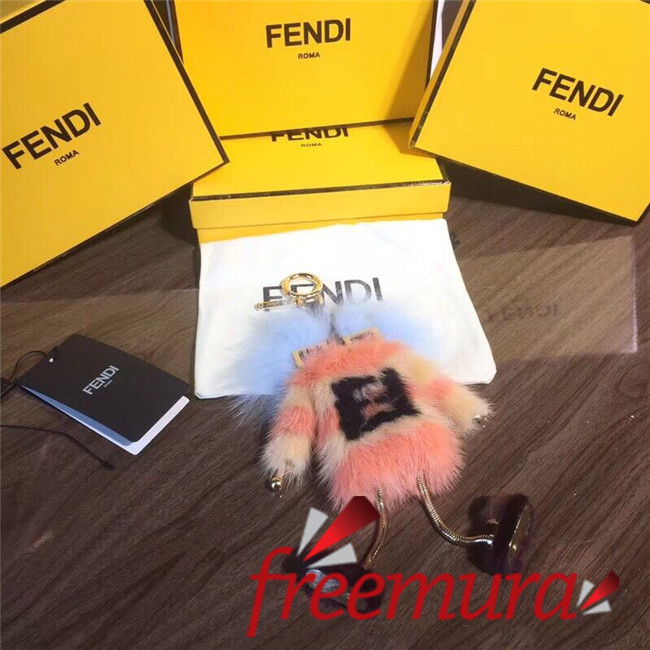 4108642e9661c517421b72ac0f61baff_1542262887_5119.jpg 4108642e9661c517421b72ac0f61baff_1542262887_5119.jpg