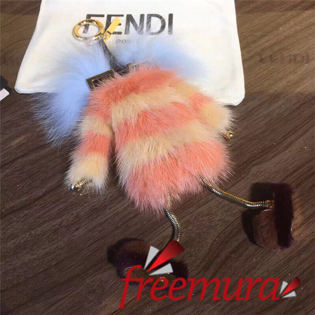 4108642e9661c517421b72ac0f61baff_1542262888_3415.jpg 4108642e9661c517421b72ac0f61baff_1542262888_3415.jpg