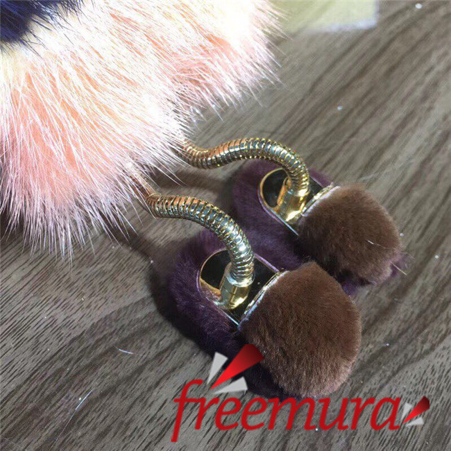 4108642e9661c517421b72ac0f61baff_1542262892_9097.jpg 4108642e9661c517421b72ac0f61baff_1542262892_9097.jpg