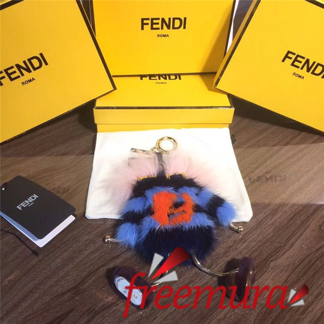 4108642e9661c517421b72ac0f61baff_1542263351_8145.jpg 4108642e9661c517421b72ac0f61baff_1542263351_8145.jpg