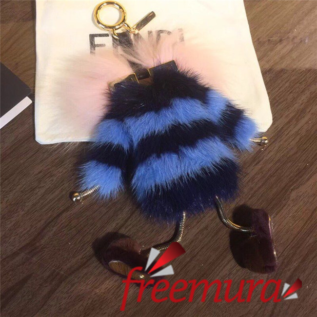 4108642e9661c517421b72ac0f61baff_1542263352_3791.jpg 4108642e9661c517421b72ac0f61baff_1542263352_3791.jpg