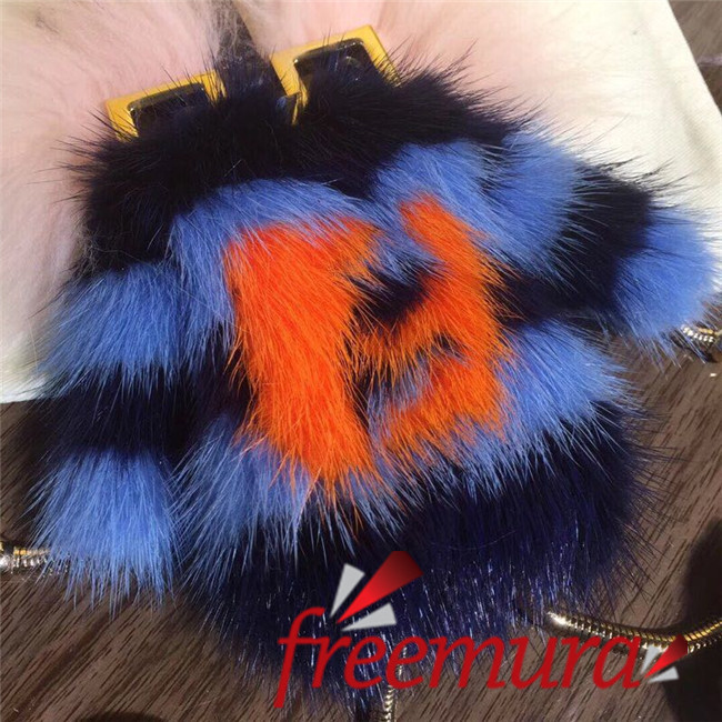 4108642e9661c517421b72ac0f61baff_1542263352_5827.jpg 4108642e9661c517421b72ac0f61baff_1542263352_5827.jpg