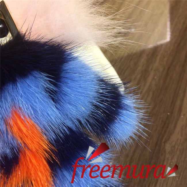 4108642e9661c517421b72ac0f61baff_1542263352_9777.jpg 4108642e9661c517421b72ac0f61baff_1542263352_9777.jpg