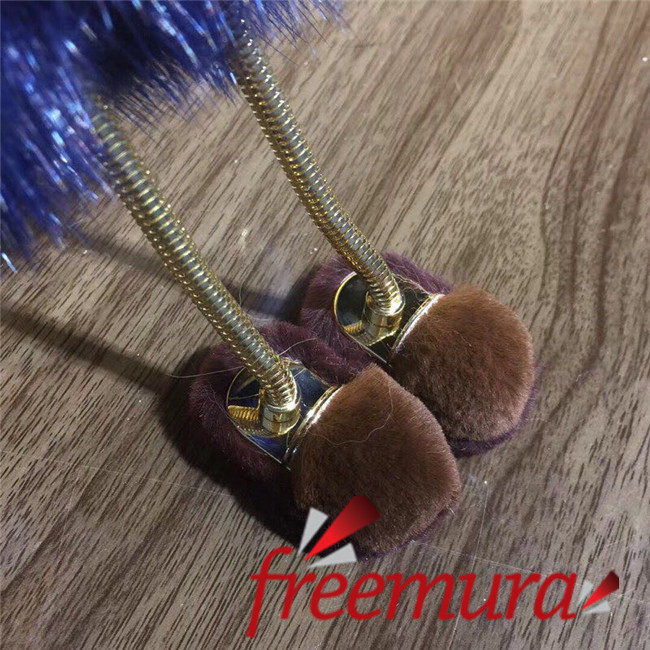 4108642e9661c517421b72ac0f61baff_1542263353_3725.jpg 4108642e9661c517421b72ac0f61baff_1542263353_3725.jpg