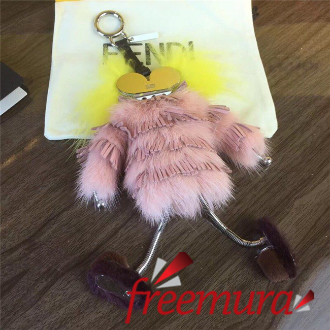 4108642e9661c517421b72ac0f61baff_1542264886_6026.jpg 4108642e9661c517421b72ac0f61baff_1542264886_6026.jpg