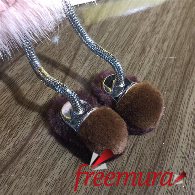 4108642e9661c517421b72ac0f61baff_1542264890_3529.jpg 4108642e9661c517421b72ac0f61baff_1542264890_3529.jpg