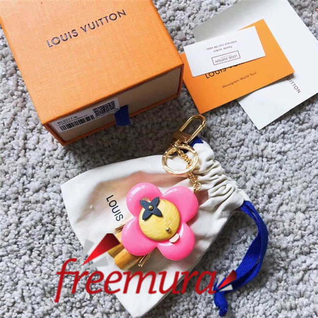 4108642e9661c517421b72ac0f61baff_1542348094_6532.jpg 4108642e9661c517421b72ac0f61baff_1542348094_6532.jpg