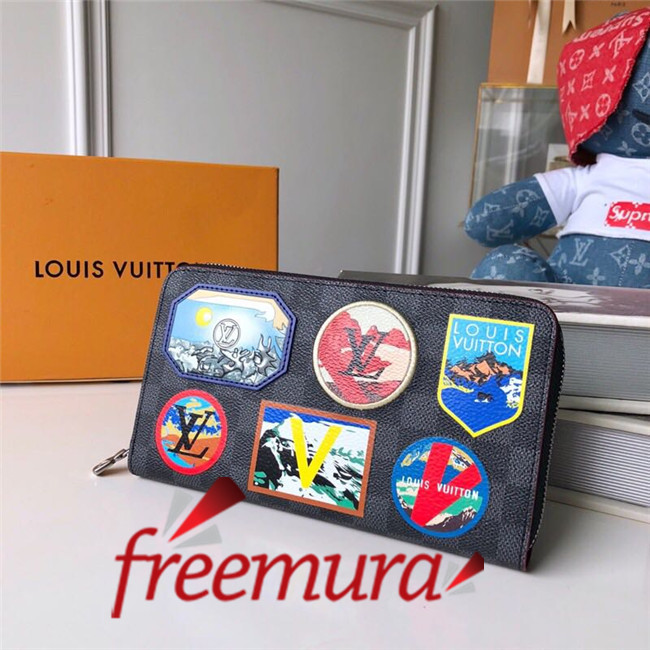 4108642e9661c517421b72ac0f61baff_1542349122_0809.jpg 4108642e9661c517421b72ac0f61baff_1542349122_0809.jpg