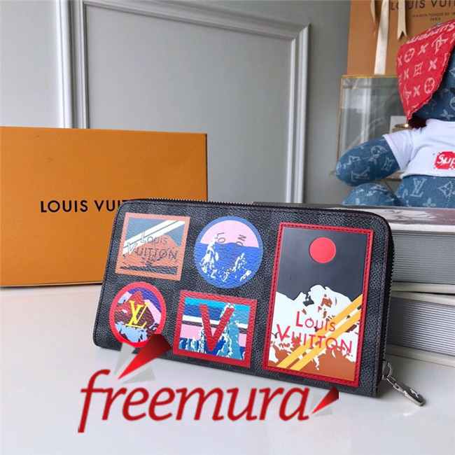 4108642e9661c517421b72ac0f61baff_1542349122_5888.jpg 4108642e9661c517421b72ac0f61baff_1542349122_5888.jpg