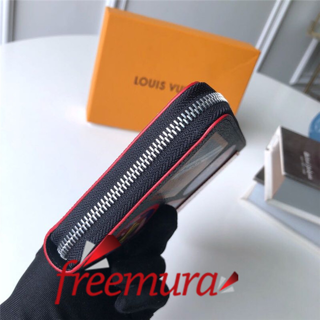 4108642e9661c517421b72ac0f61baff_1542349123_0873.jpg 4108642e9661c517421b72ac0f61baff_1542349123_0873.jpg