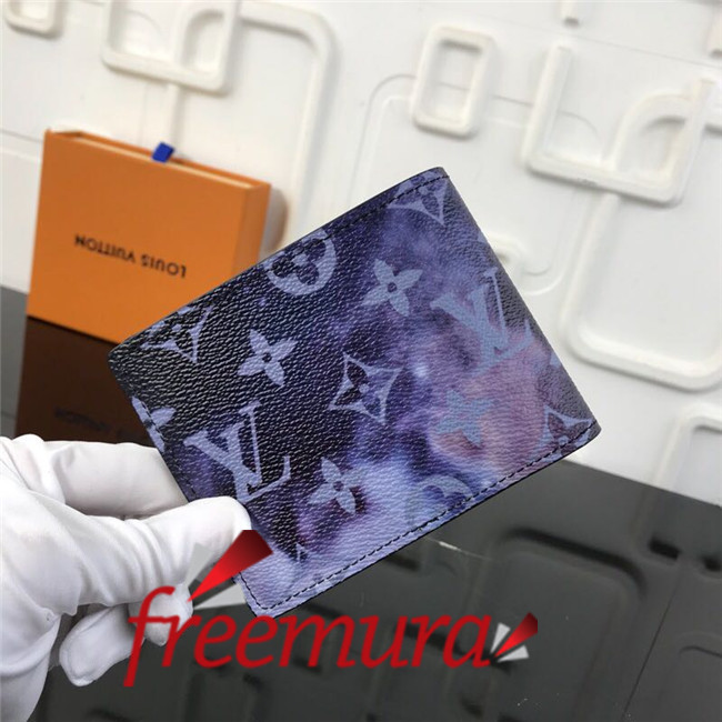 4108642e9661c517421b72ac0f61baff_1542349327_9487.jpg 4108642e9661c517421b72ac0f61baff_1542349327_9487.jpg