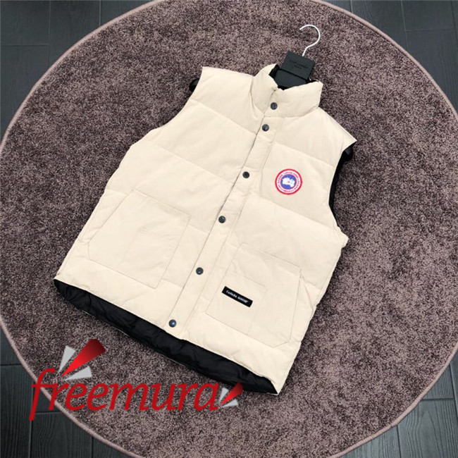 4108642e9661c517421b72ac0f61baff_1542354780_7969.jpg 4108642e9661c517421b72ac0f61baff_1542354780_7969.jpg