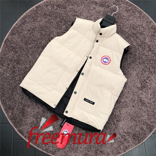 4108642e9661c517421b72ac0f61baff_1542354781_1828.jpg 4108642e9661c517421b72ac0f61baff_1542354781_1828.jpg